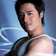 นักแสดงคนไหนบ้างที่คุณชื่นชอบ