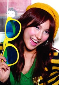 ปาร์ค คยูริ KARA คาร่า