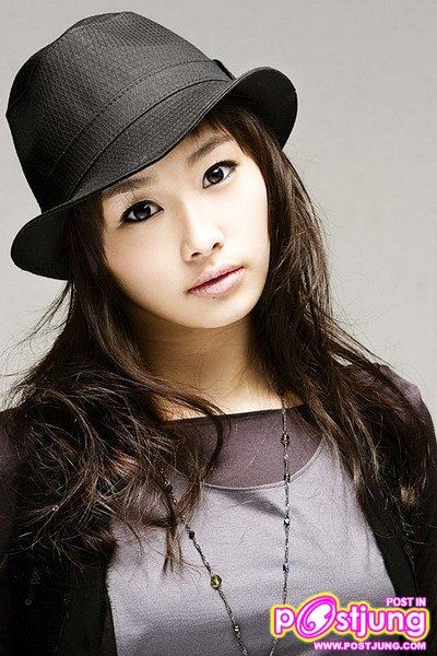 จอง นิโคล