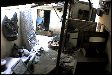 เซ็กซี่! (ไม่เหมาะกับคนโรคหัวใจ)