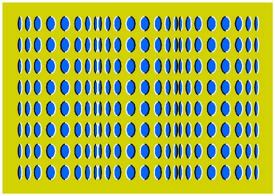 กดเข้ามาดู ว่ามันหมุนได้จริงๆหรอ