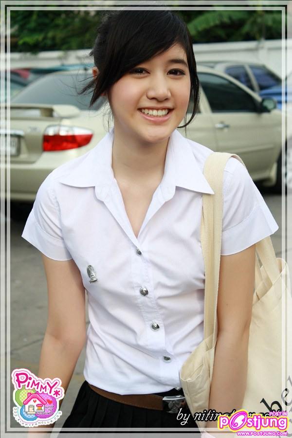 พิมมี่จุลา