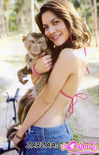 ขวัญใจทอม