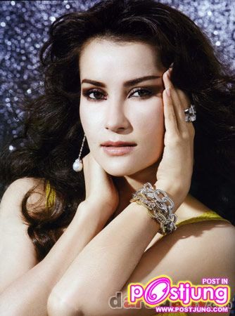 ขวัญใจสื่อมวลชน