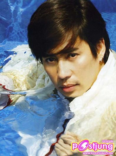 ขวัญใจดารา