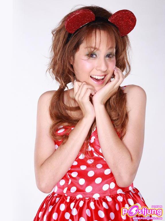 ขวัญใจวิศวะ