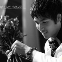 ดาวเดือน ม ข 53