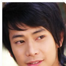 พี่เจมๆๆๆ^^