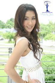 กระติ๊บ  ชลัญวกร