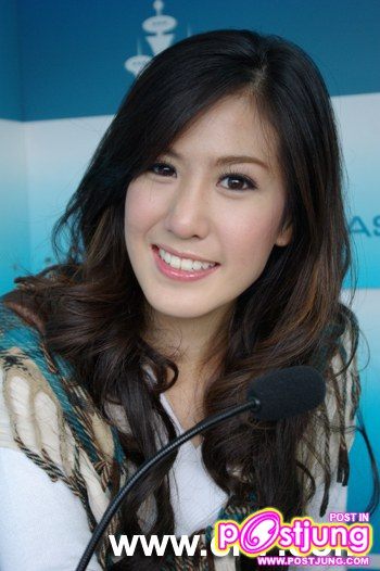 ฝ้าย ณิชานันท์