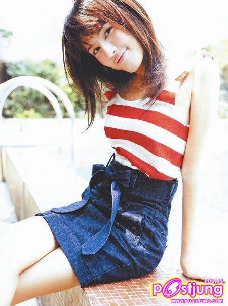 บี  มาติกา