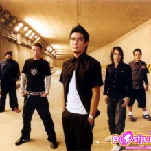 ปิดตำนาน  วง แคลช