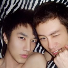 น่ารักๆ