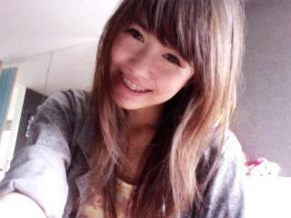 กุ๊กกิ๊ก