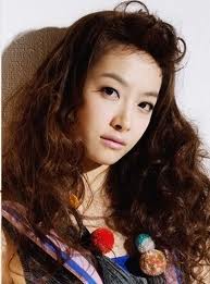 วิคตอเรีย F(x)