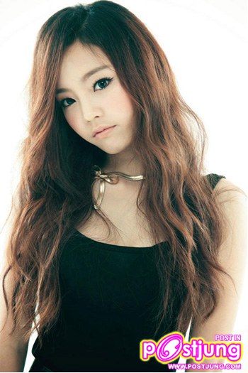 คูฮาร่า KARA