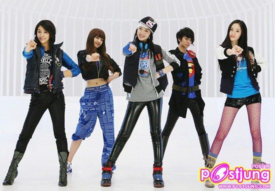 f(x) มาแรง