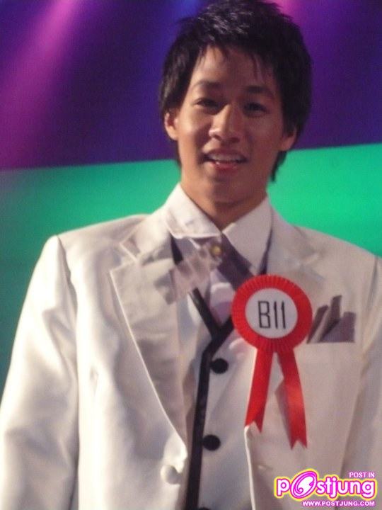 เดือน ม.หัวเฉียว 53