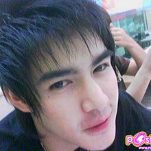 น่ารักมากๆ