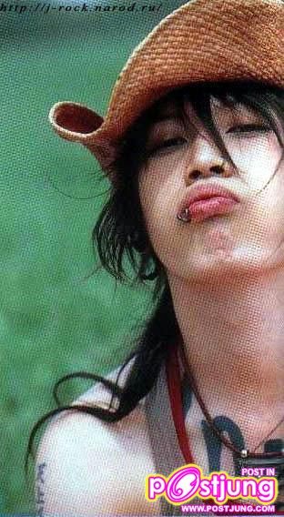 น่ารัก