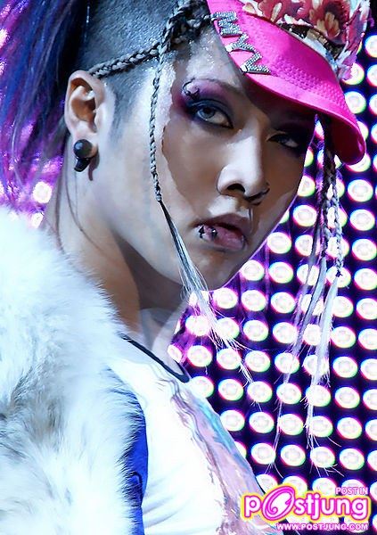 หน้าหวาน