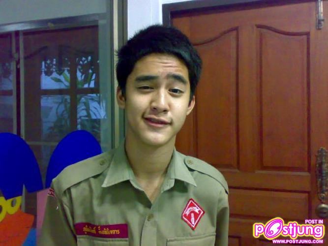 ธรรมดาๆๆๆ