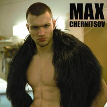 Max Chernitsov Underwear