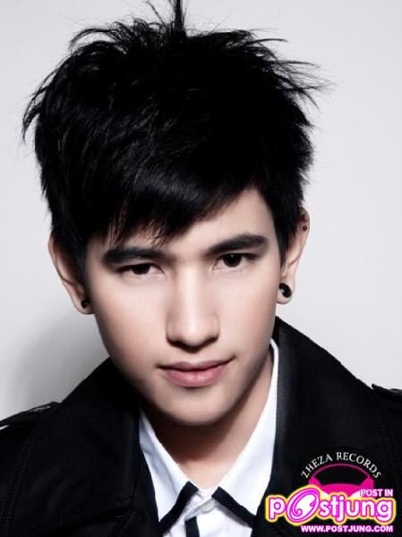 สาวเทห์ ซี