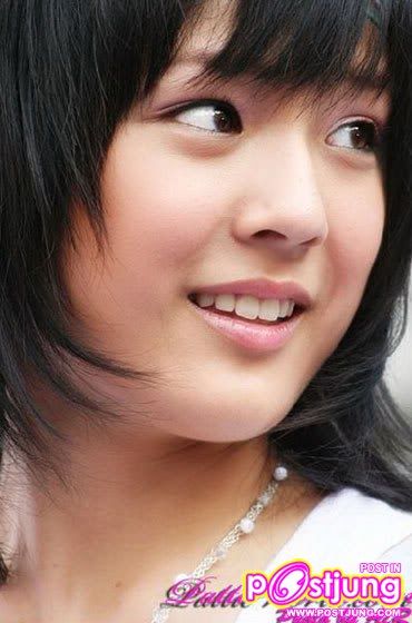 แพ๊ตตี้