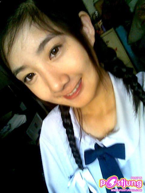 น่ารักมั้ยค๊ะ