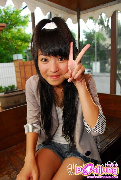 นู๋กระปุก