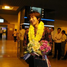 ToNo@ขอนแก่น