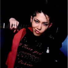 MIYAVI
