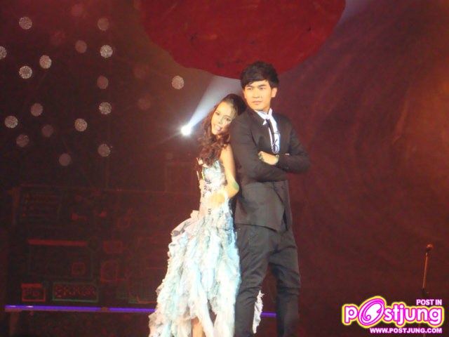 คณะนิเทศ