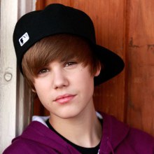 justin JB