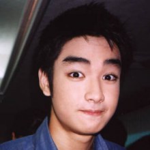 คิดถึงพี่บิ๊ก D2B