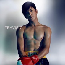 travis.c