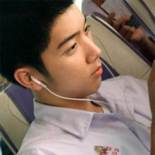 น่าัรักๆ จ้า!!จากHi5   PostJung และ Facebookจ้า