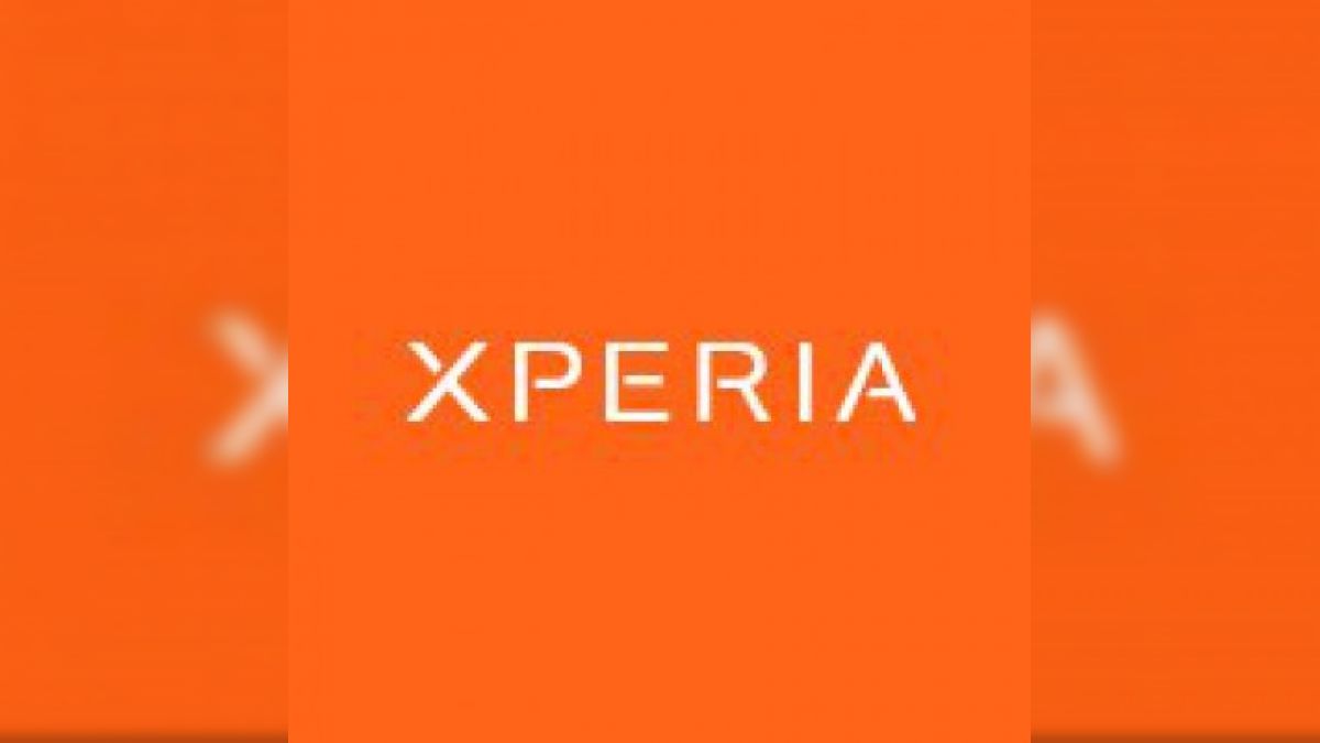 คุณรู้จักสมาร์ทโฟนตระกูล Xperia แค่ไหน