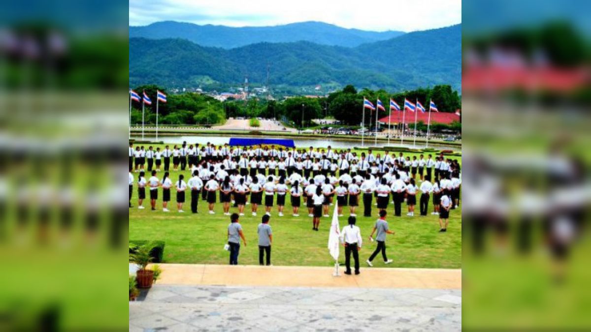 แฟนพันธุ์แท้การสอนจีนฯ