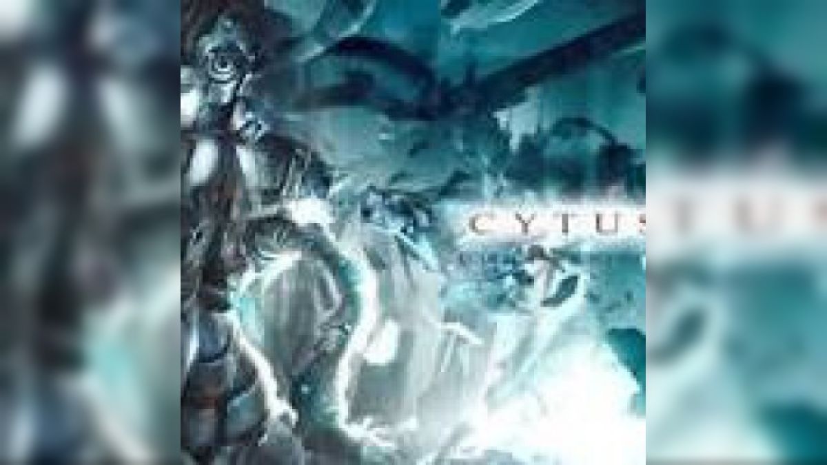 Cytus & Deemo เกมสองอย่างนี้เล่นได้ดีขนาดไหนล่ะ(ห้ามค้นเว็บ)