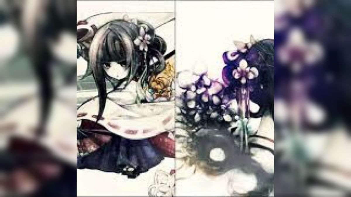 Cytus deemo ตอน 2 จ้า