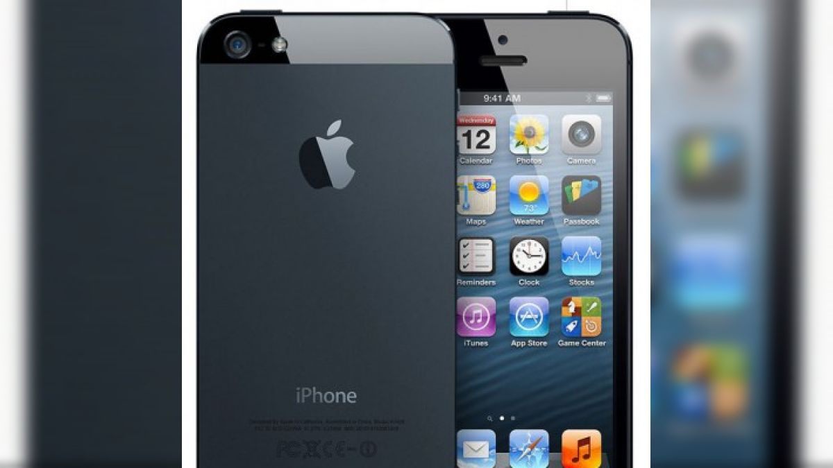 คุณเป็นแฟนพันธุ์แท้ iPhone หรือไม่