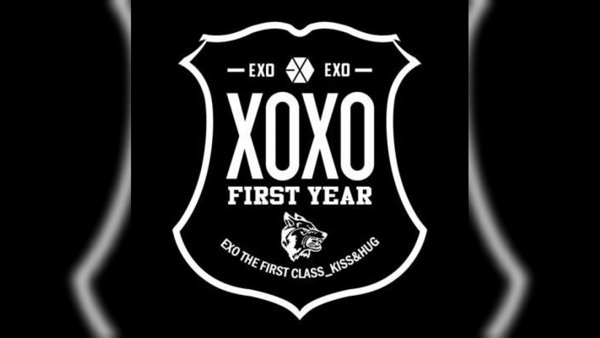 exo คนไหนจะมาขายขนมจีบคุณ