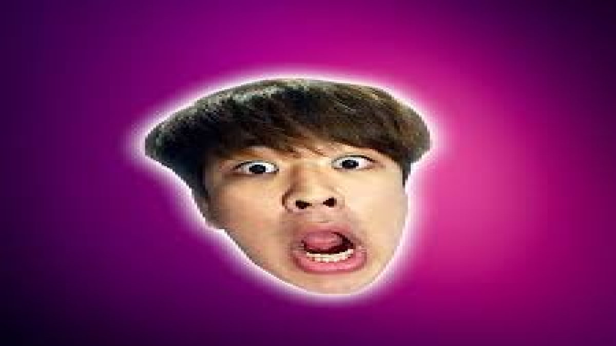 คุณรู้จักช่อง Kyutae Oppa ไหม