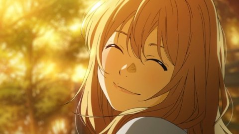 ดีใจที่ได้อยู่ด้วยกัน(มองโลกในแง่ดีเกินนะ)