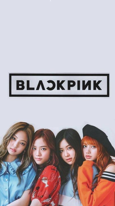 ใครคือมักเน่ในวง BLACKPINK ?