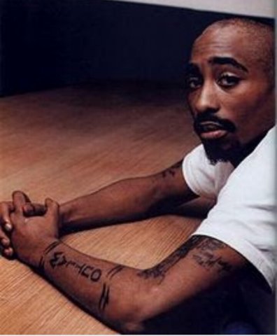 2pac