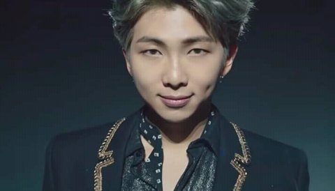 RM