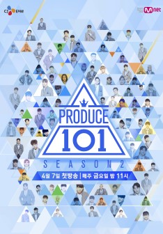 produce101ss.2